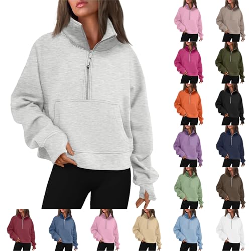 トップス CTHY OVERSIZE BACKSHIRT SWEAT Hot girls hit curbs oversized thrifted sweatshirt sand | Trendy